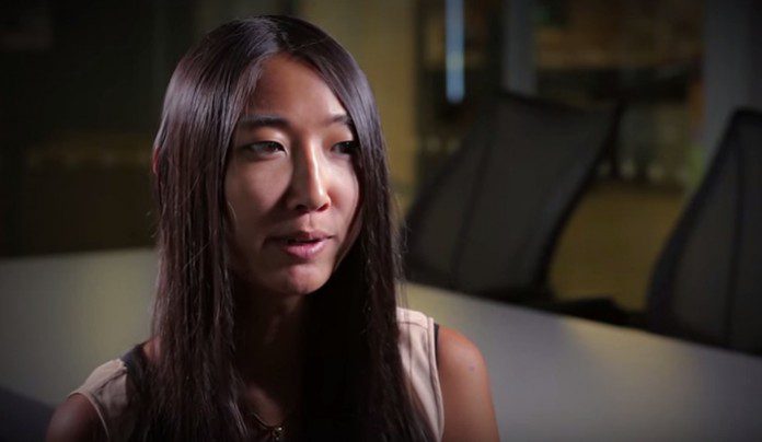 Fixing Broken Founding Partner Relationships Fixing Broken Founding Partner Relationships